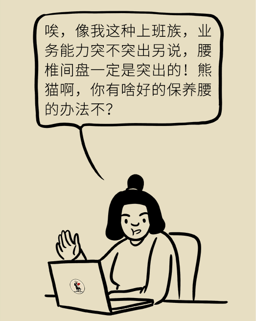 1567407100981382.png 微信圖片_20190902144606.png