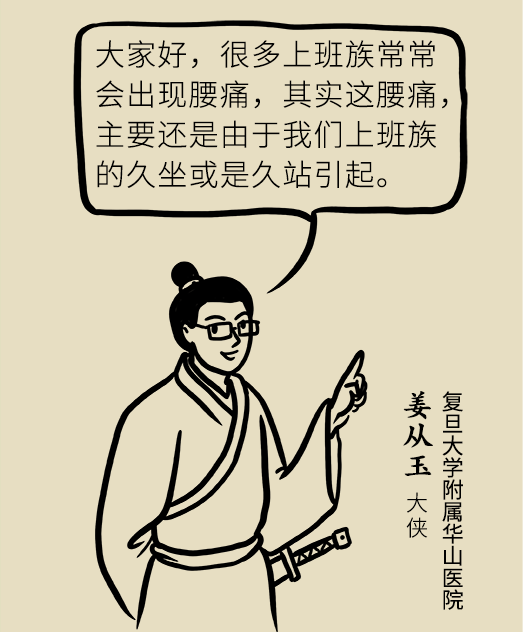 1567407121326188.png 微信圖片_20190902144625.png