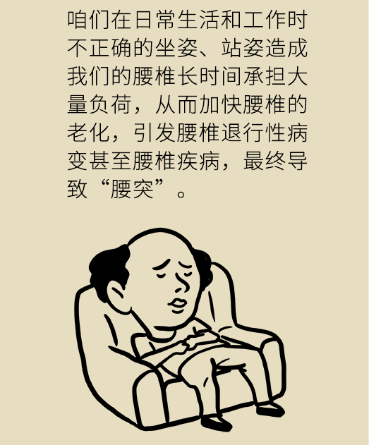 1567407137997629.png 微信圖片_20190902144631.png