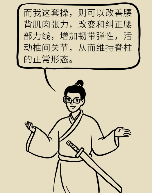 1567407145186241.png 微信圖片_20190902144642.png