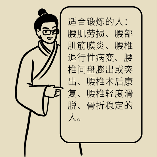 1567407171854349.png 微信圖片_20190902144659.png