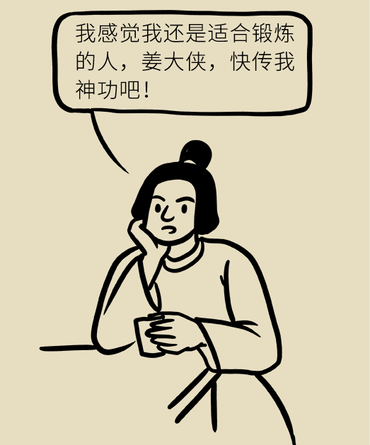 1567407227547026.png 微信圖片_20190902144718.png