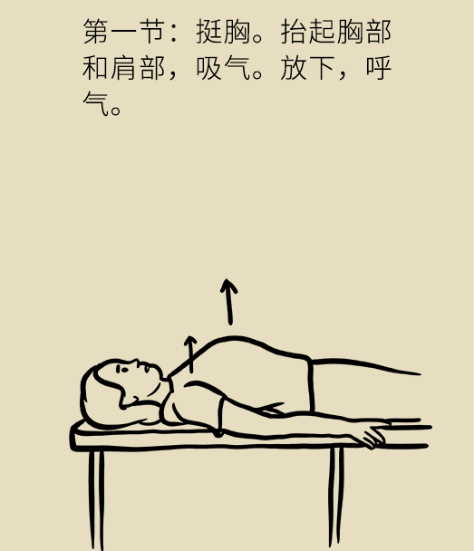1567407236238932.png 微信圖片_20190902144722.png