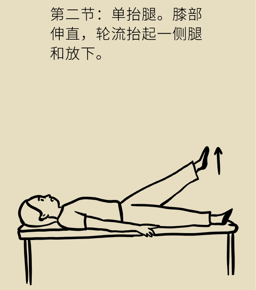 1567407245498415.png 微信圖片_20190902144727.png
