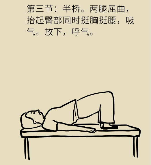 1567407253128632.png 微信圖片_20190902144732.png