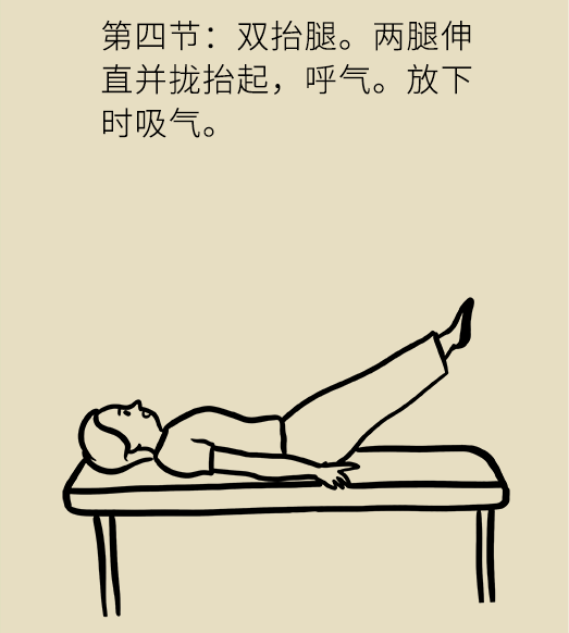 1567407261433487.png 微信圖片_20190902144737.png