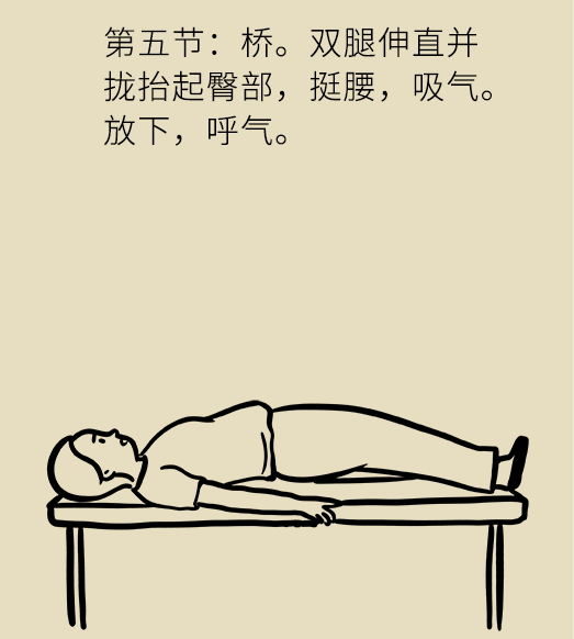 1567407269496476.png 微信圖片_20190902144742.png