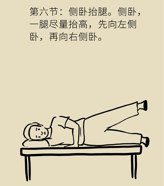 1567407278141328.png 微信圖片_20190902144746.png