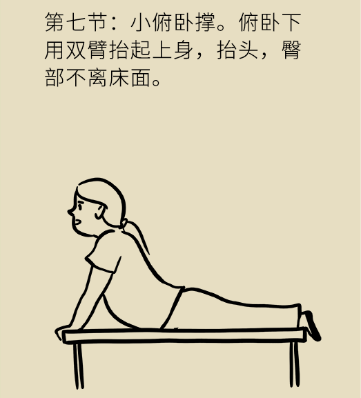 1567407286501048.png 微信圖片_20190902144751.png