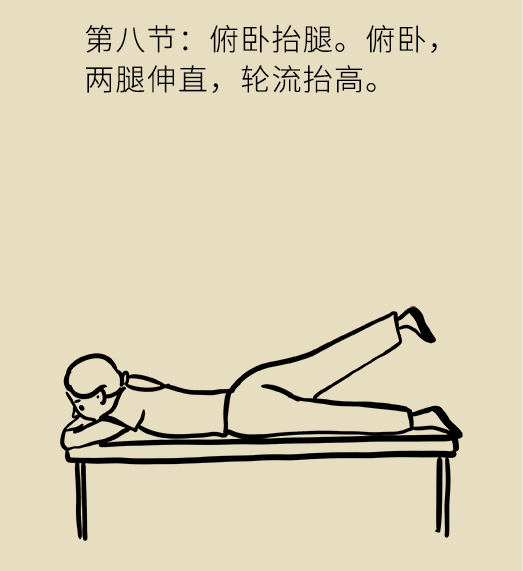 1567407292604722.png 微信圖片_20190902144757.png