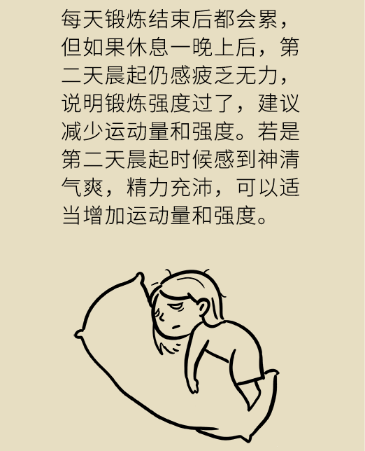 1567407356953305.png 微信圖片_20190902144813.png